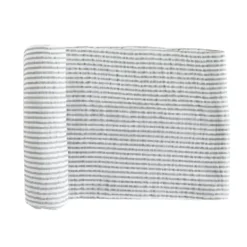 Cotton Muslin Swaddle Blanket