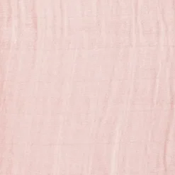 Cotton Muslin Swaddle Blanket