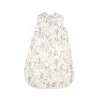 Cotton Sateen Sleep Sack - 1.7 TOG