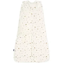 Cotton Swaddle Sleepsack 1.5 Tog