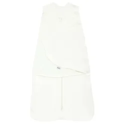 Cotton Swaddle Sleepsack 1.5 Tog