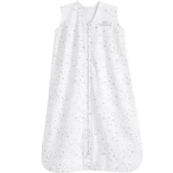 Cotton 0.5 Tog Wearable Blanket