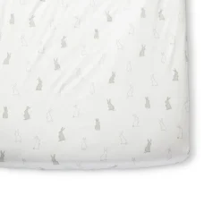 Crib Sheet
