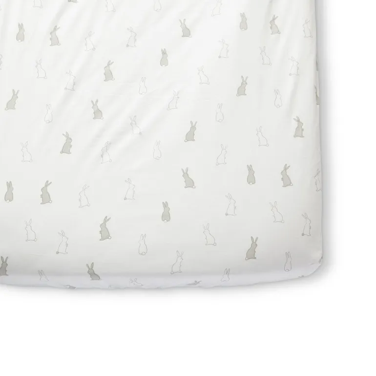 Crib Sheet