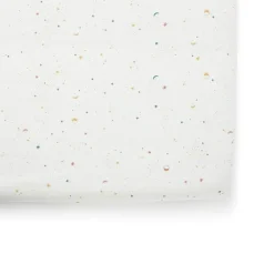 Crib Sheet