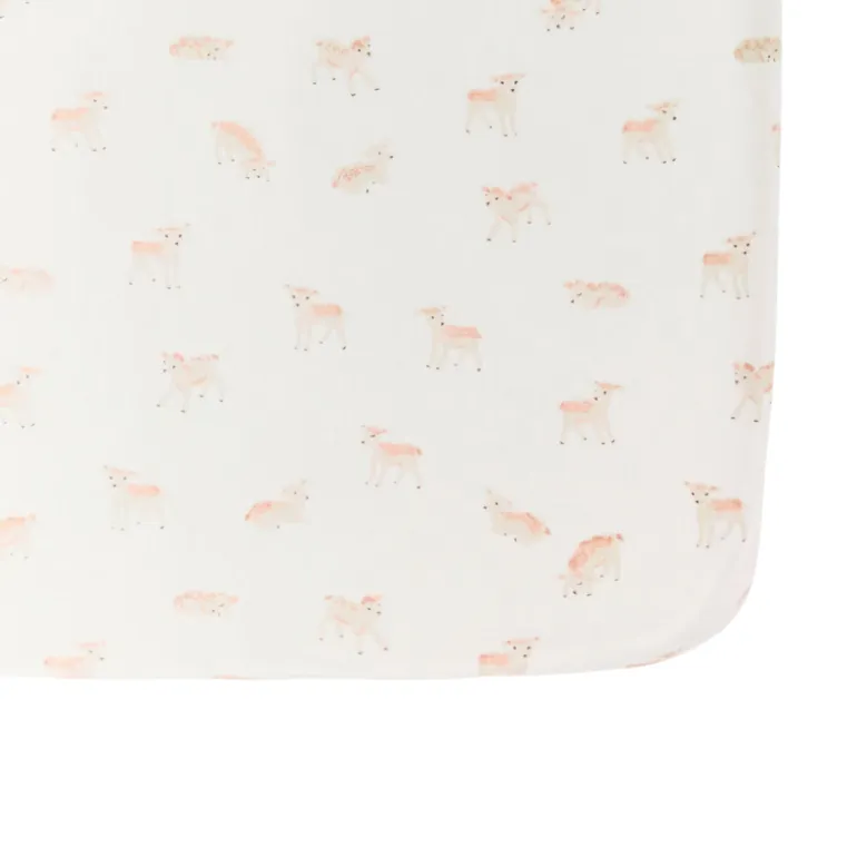 Crib Sheet