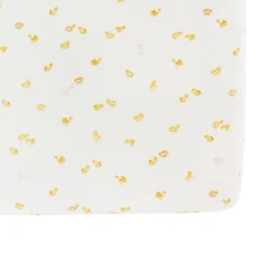 Crib Sheet