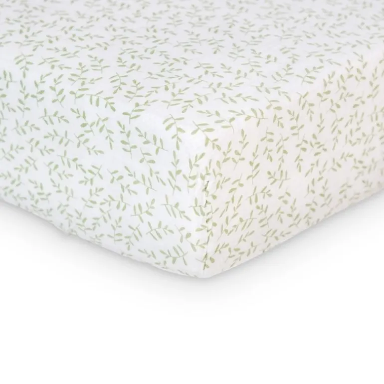 Crib Sheets