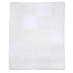 Crib/Toddler Quilt