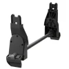 Cruiser Infant Car Seat Adapter - UPPAbaby