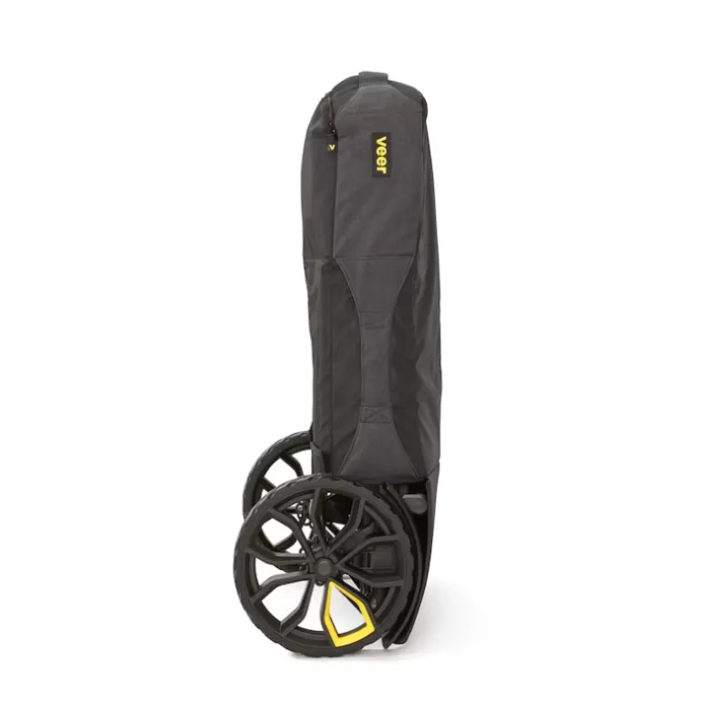 Cruiser Travel Bag