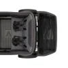 Cruiser XL Comfort Seat for Toddlers