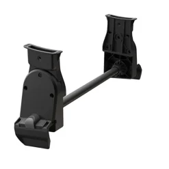 Cruiser XL Infant Car Seat Adapter - Britax