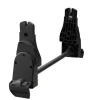 Cruiser XL Infant Car Seat Adapter - Graco