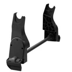Cruiser XL Infant Car Seat Adapter - Nuna/Cybex/Maxi-Cosi/Clek