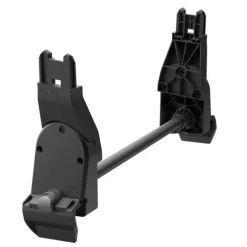Cruiser XL Infant Car Seat Adapter - UPPAbaby