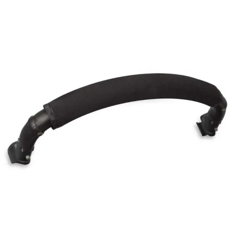 2014 Cruz Bumper Bar