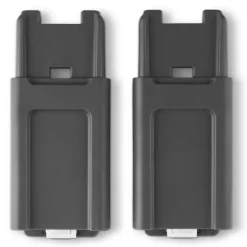 Cruz V2 Upper Adapters