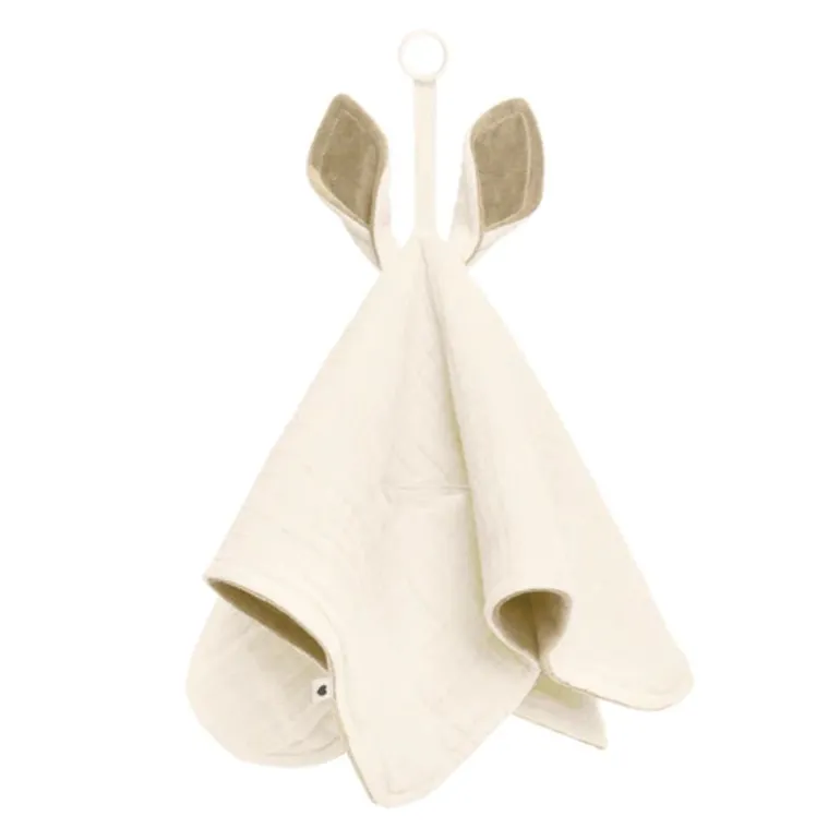 Cuddle Cloth Kangaroo