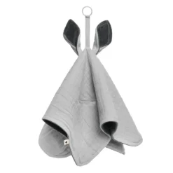 Cuddle Cloth Kangaroo