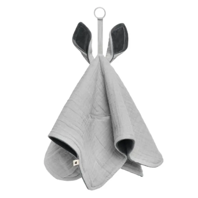 Cuddle Cloth Kangaroo