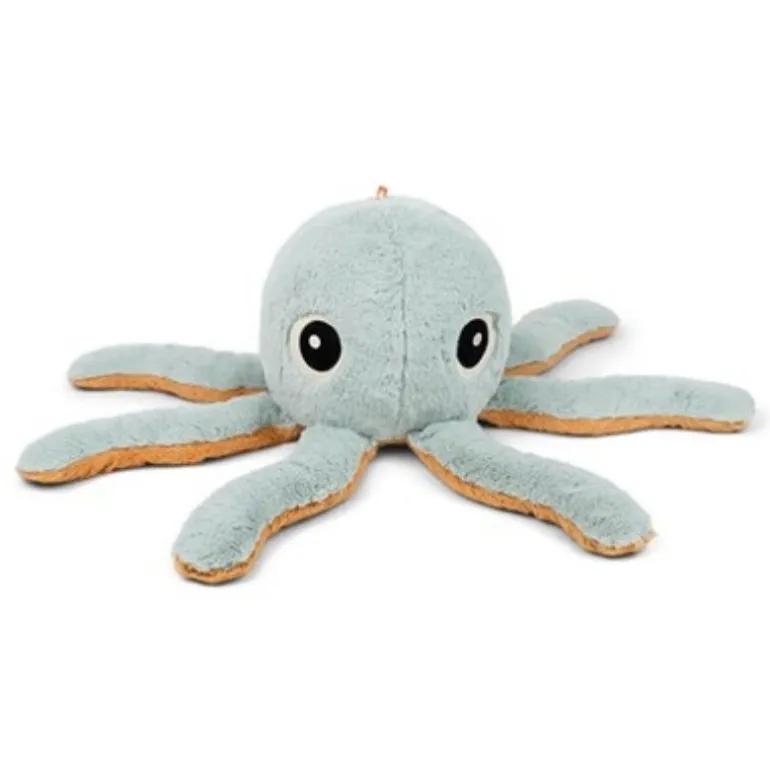 Cuddle Friend Jelly Plush