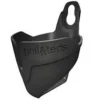 Cup Holder
