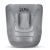 Cup Holder - 2015+ Vista/Cruz/Minu
