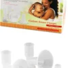 CustomFit Breast Flange M-L (28.5mm/ 30.5mm)