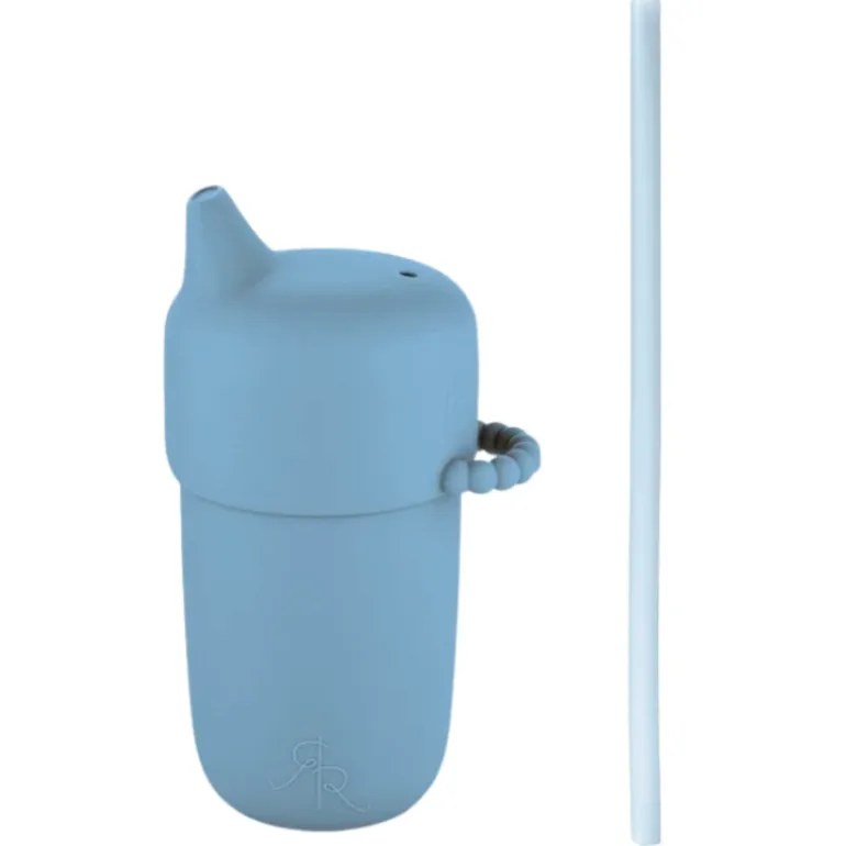 Cutie Cup Sippy