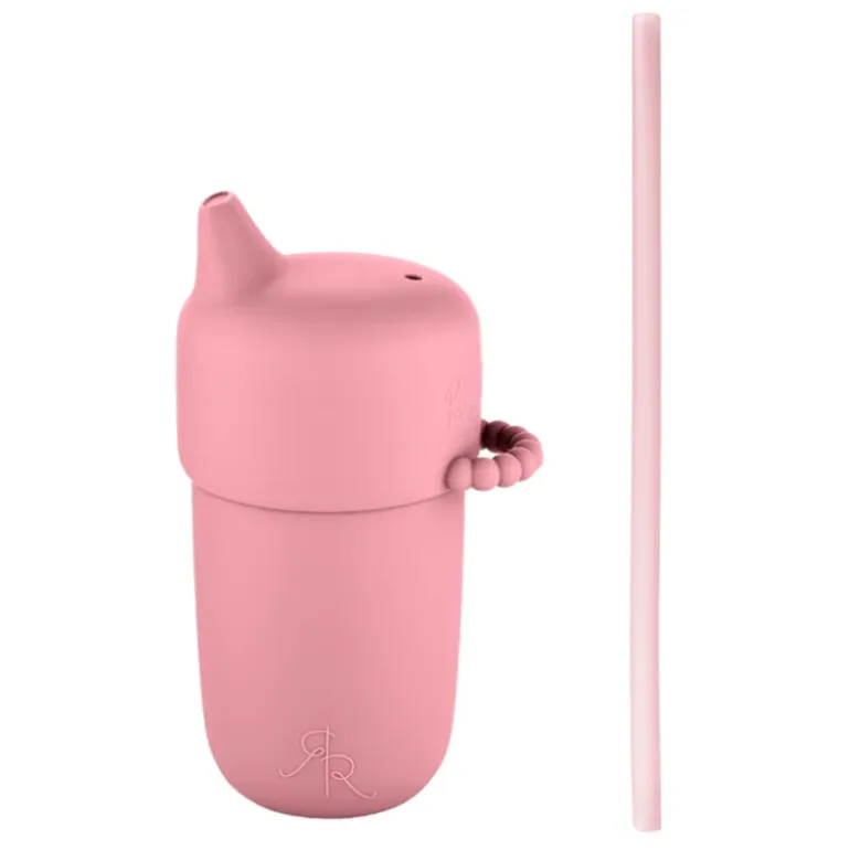 Cutie Cup Sippy