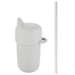Cutie Cup Sippy