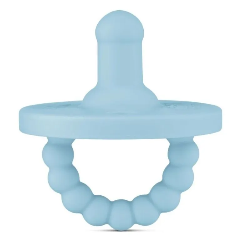 Cutie PAT Pacifiers