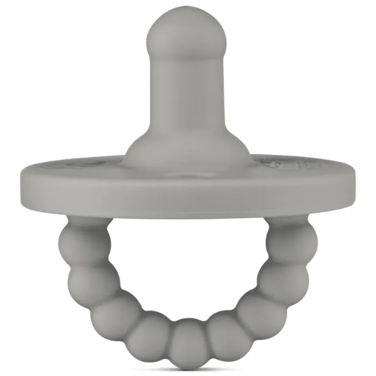 Cutie PAT Pacifiers