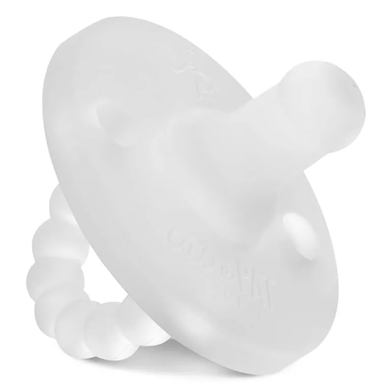 Cutie PAT Pacifiers