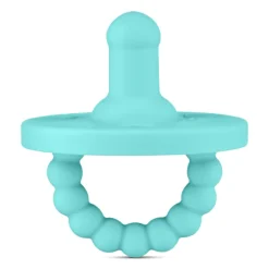 Cutie PAT Pacifiers