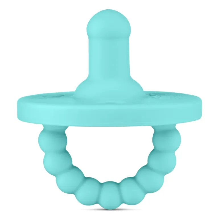 Cutie PAT Pacifiers