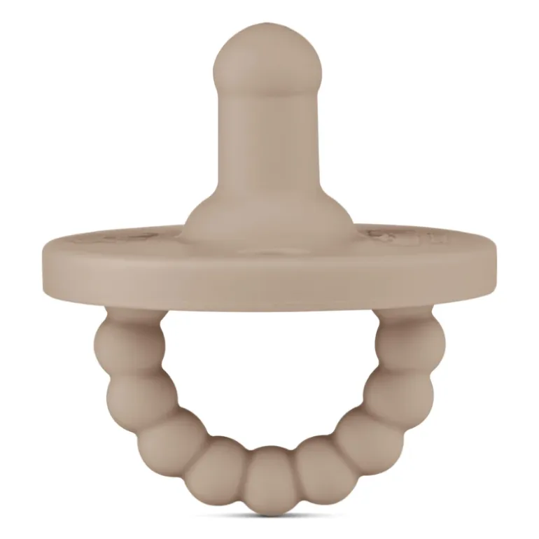 Cutie PAT Pacifiers