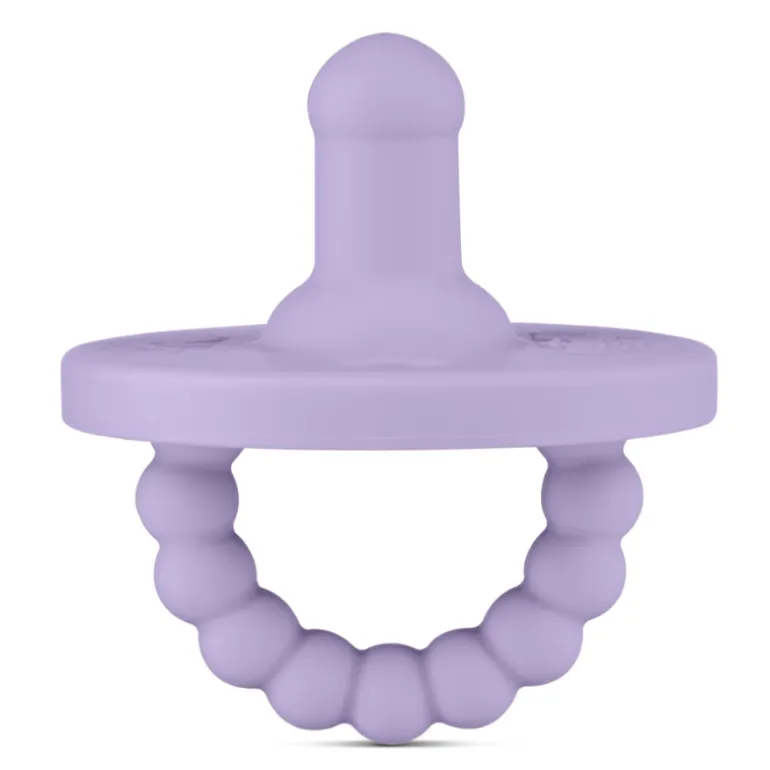 Cutie PAT Pacifiers