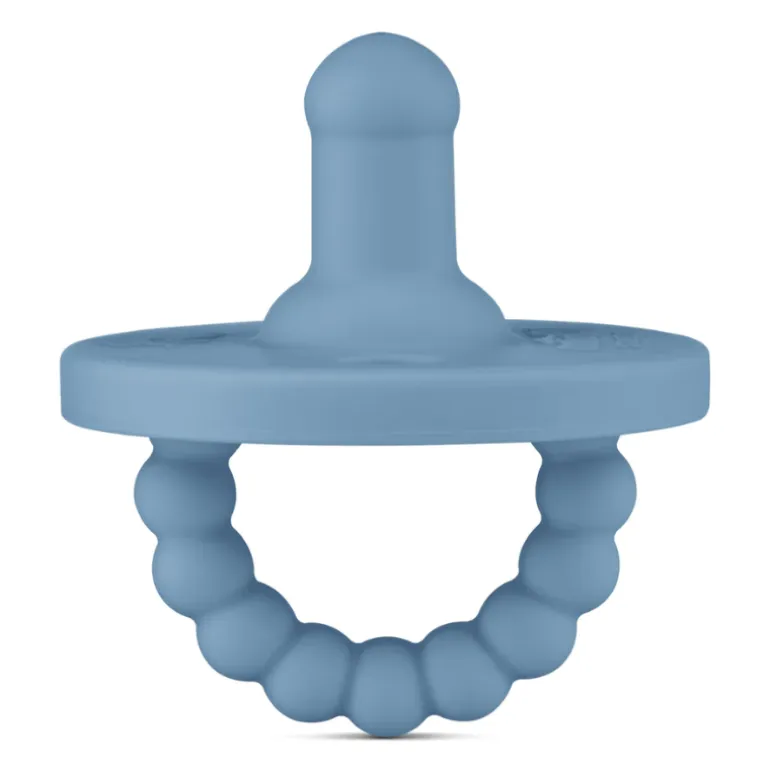 Cutie PAT Pacifiers