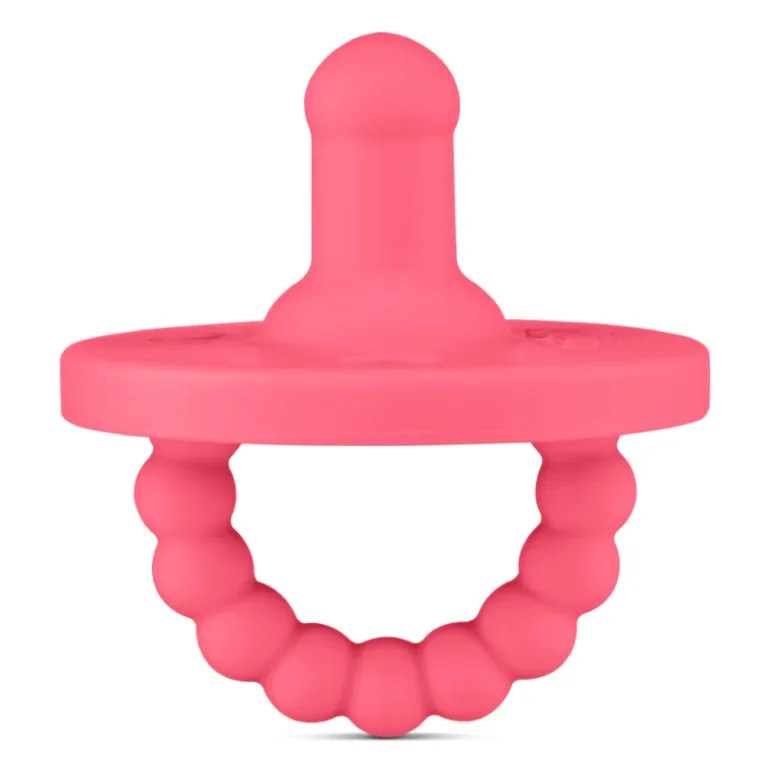 Cutie PAT Pacifiers