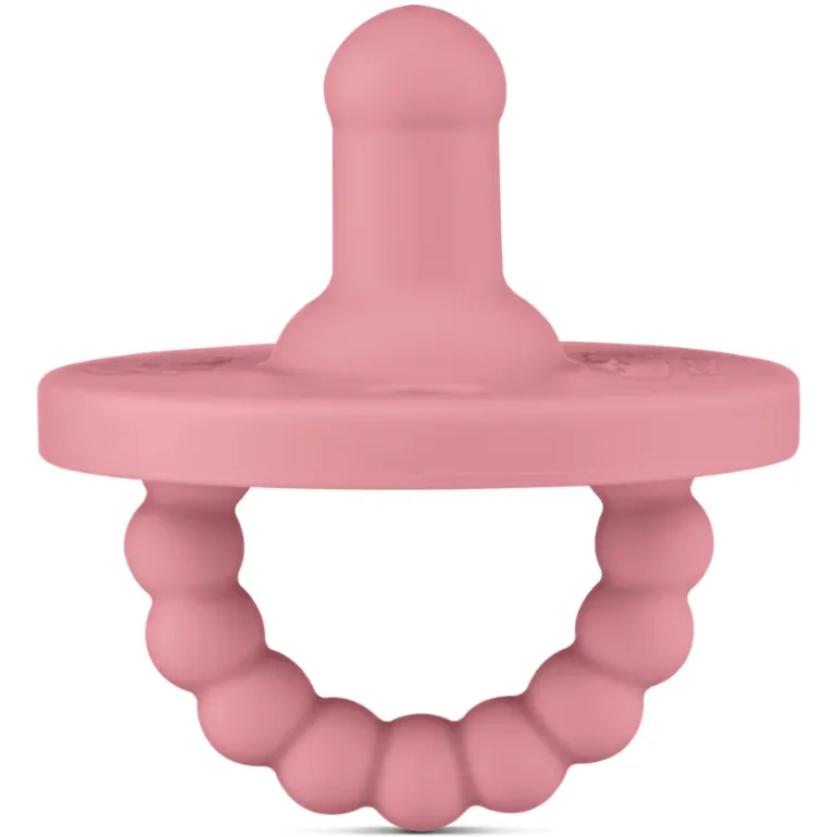 Cutie PAT Pacifiers