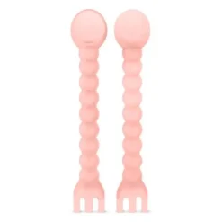Cutie Tensil - Set of 2 Utensils