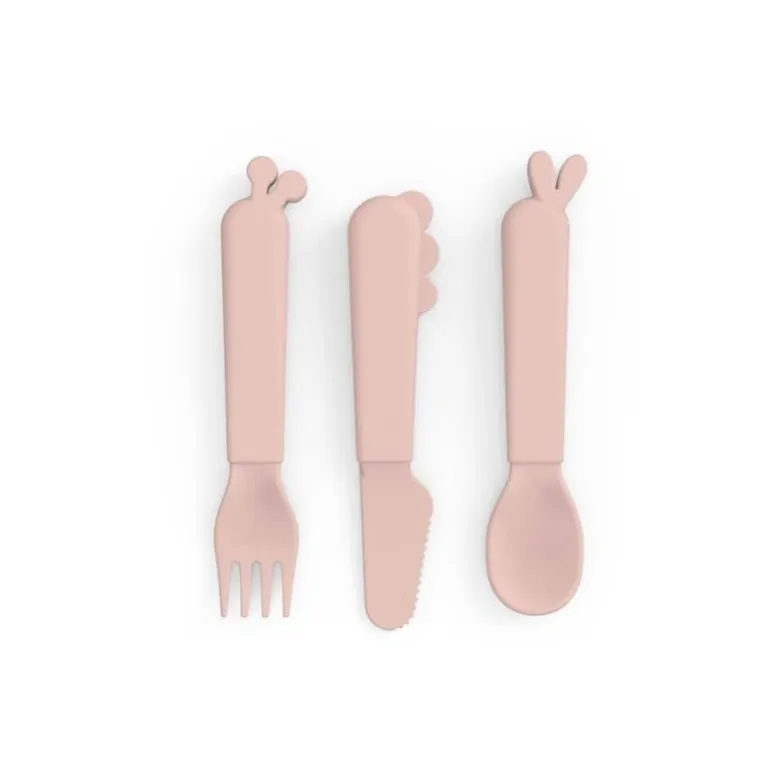 Cutlery Set
