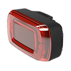Delight 2 Rear Light