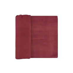 Deluxe Muslin Swaddles - Single