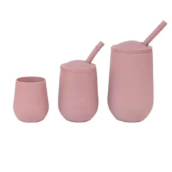 Developmental Cup Set
