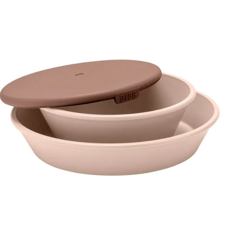 Dinner Plate Set