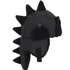 Dinosaur Hat