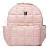 District Backpacks